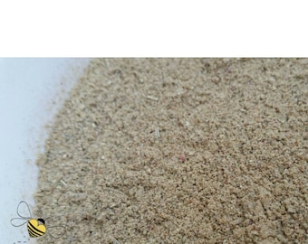 Esfoliante facial orgânico, grãos de limpeza diária, cuidados com a pele veganos, beleza sem crueldade, ecológico!