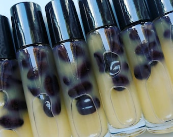 Soro de café orgânico, óleo facial, cuidados faciais, cuidados com a pele à base de óleo, cosméticos veganos, beleza sem crueldade!