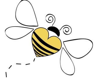 Bruma para couro cabeludo e cabelo, cuidados orgânicos com os cabelos, condicionador sem enxágue, beleza sem crueldade!