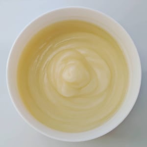 Biologische gezichtscrème, gezichtscrème rozen, vochtinbrengende crème tegen veroudering, cosmetica, lotion, gezichtsverzorging, dierproefvrije schoonheid!
