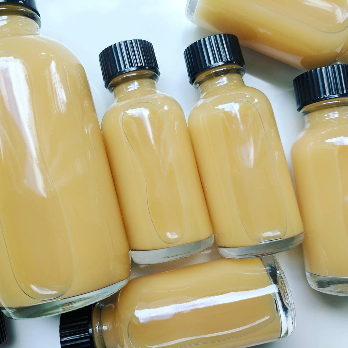 Organic Ginger Cider Gut Health Apple Cider Vinegar Etsy