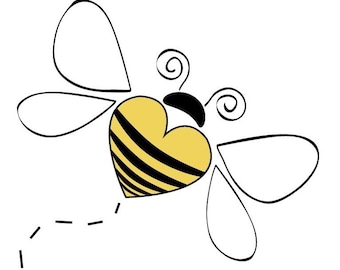 Névoa de água de rosas, quartzo rosa, névoa facial, chacra cardíaco!