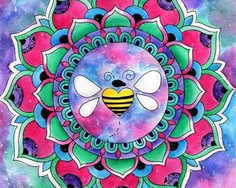 Óleo facial de chá verde, cuidados com a pele à base de óleo, cuidados faciais, cuidados com a pele orgânicos, óleo Gua Sha, cuidados com a pele à base de ervas, beleza sem crueldade!