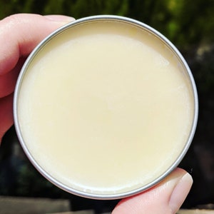Minerale sunblockbalsem, biologisch afbreekbare sunblock, rifveilige sunblock, minerale babysunblock, natuurlijke zonnebrandcrème, dierproefvrije schoonheid!