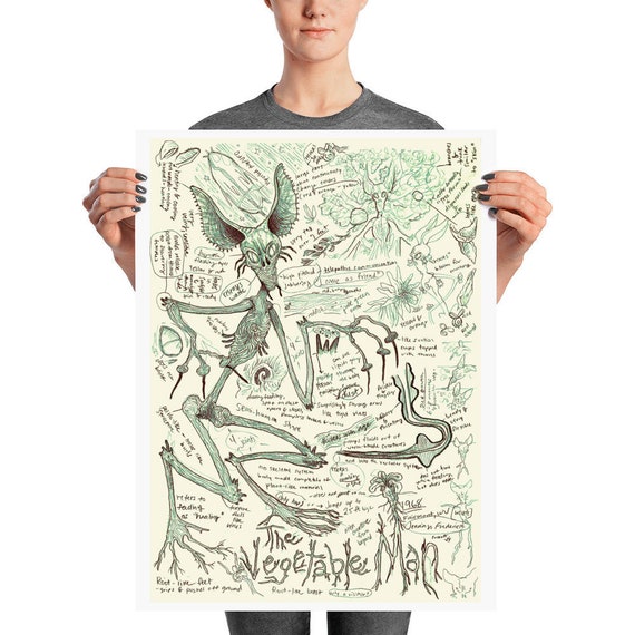rivenditore all'ingrosso prezzi economici all'ingrosso Ortolano Cryptid Alien anatomia studio bestiario pagina stampa | Etsy rivenditore all'ingrosso prezzi economici all'ingrosso Ortolano Cryptid Alien anatomia studio bestiario pagina stampa | Etsy