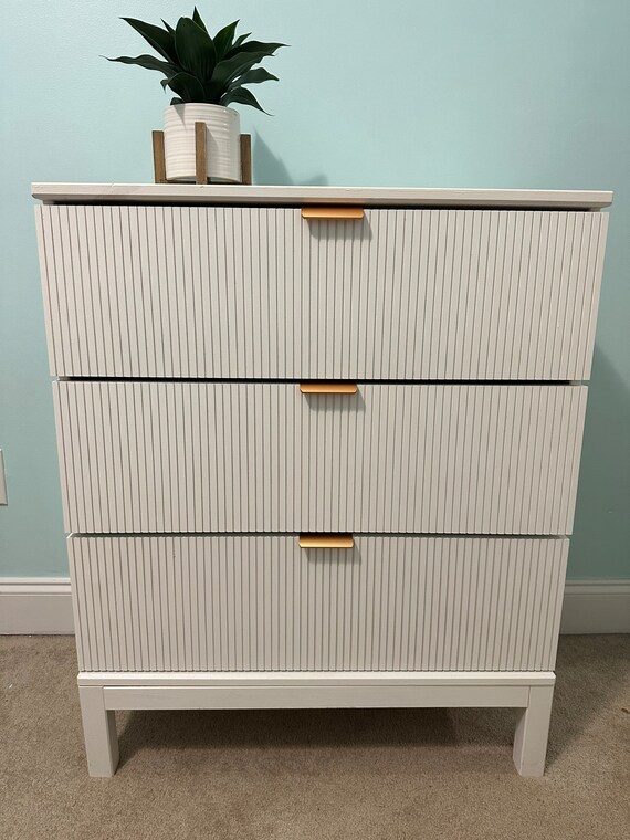 Ikea on sale tarva makeover