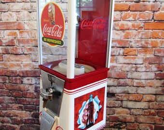 Coca Cola Gifts >> Coca Cola Gifts Etsy Coca Cola Gifts >> Coca Cola Gifts Etsy