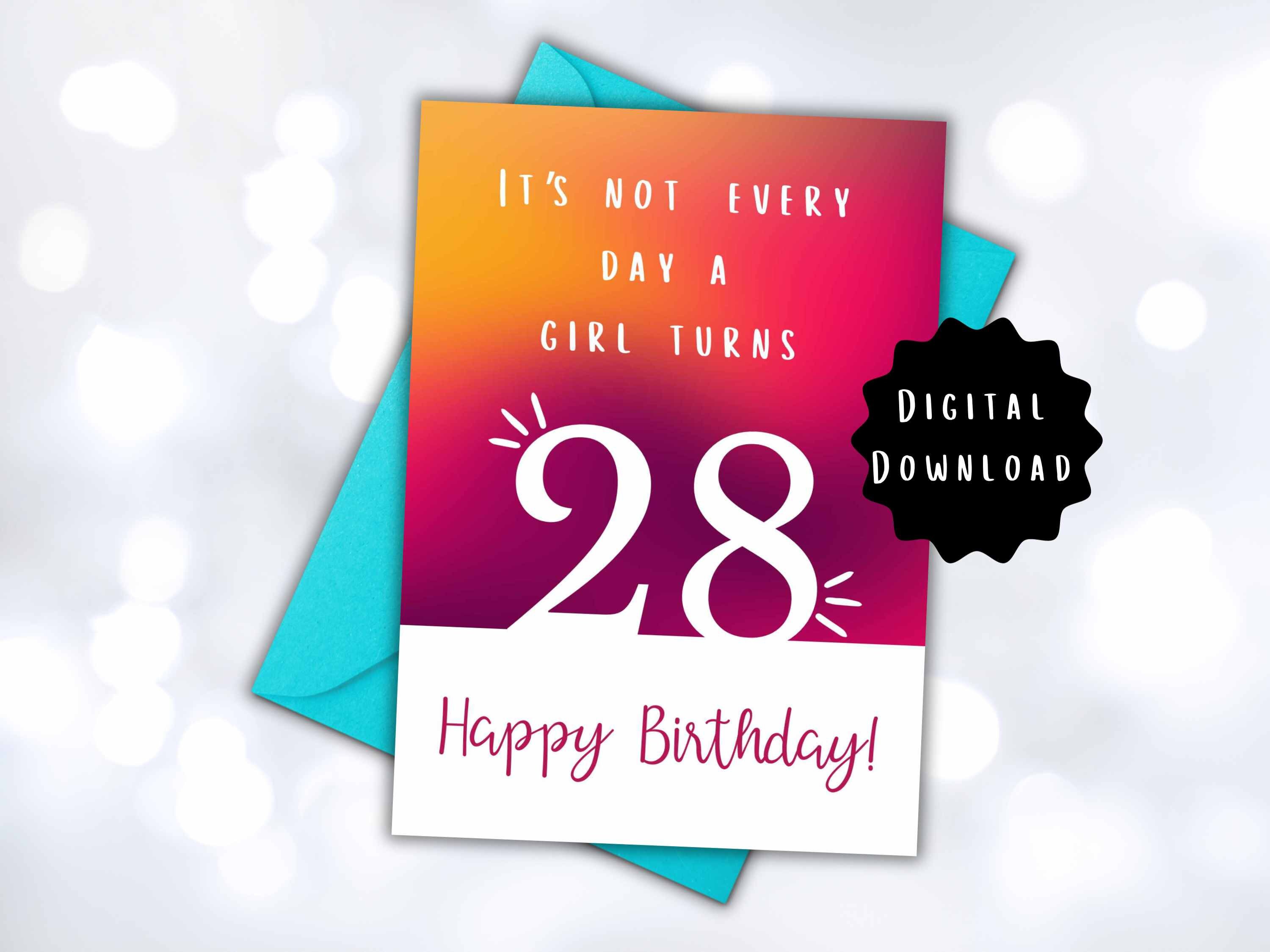 Cleaner Indonesian Oceans: My 28Th Birthday Goal - mwrgpx4