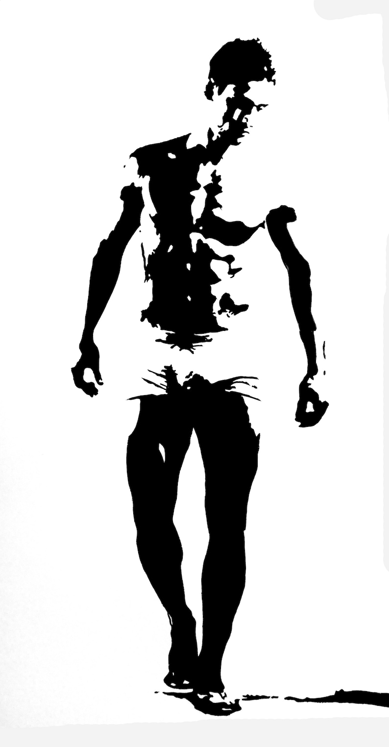 black-and-white-art-10-79-nude-body-original-art-male-nude-erotic