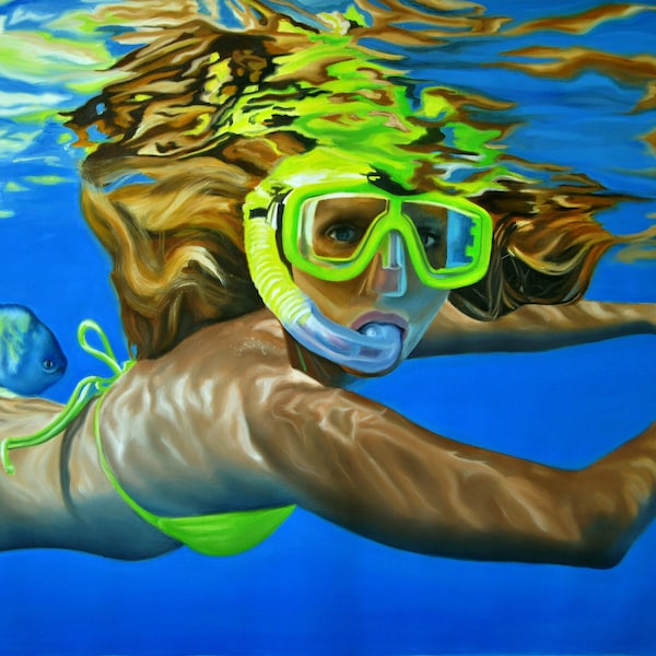nude-swimming-pool-painting-etsy