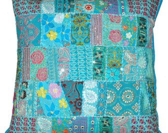 Throw Pillow Cover Ikea Etsy