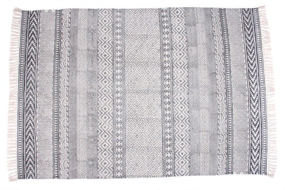 Bohemian Area Rugs Indian Floor Mat Cheap Rugs On Sale Bedroom Carpet Rags Living Room Carpet Traditional Rug