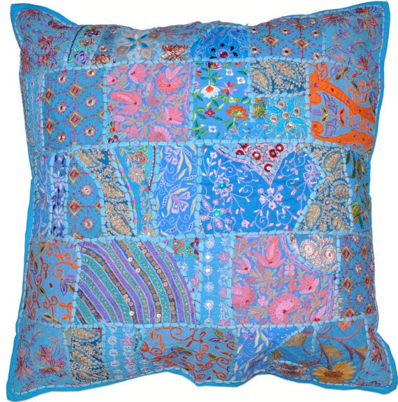 Xl cushion covers Clearance