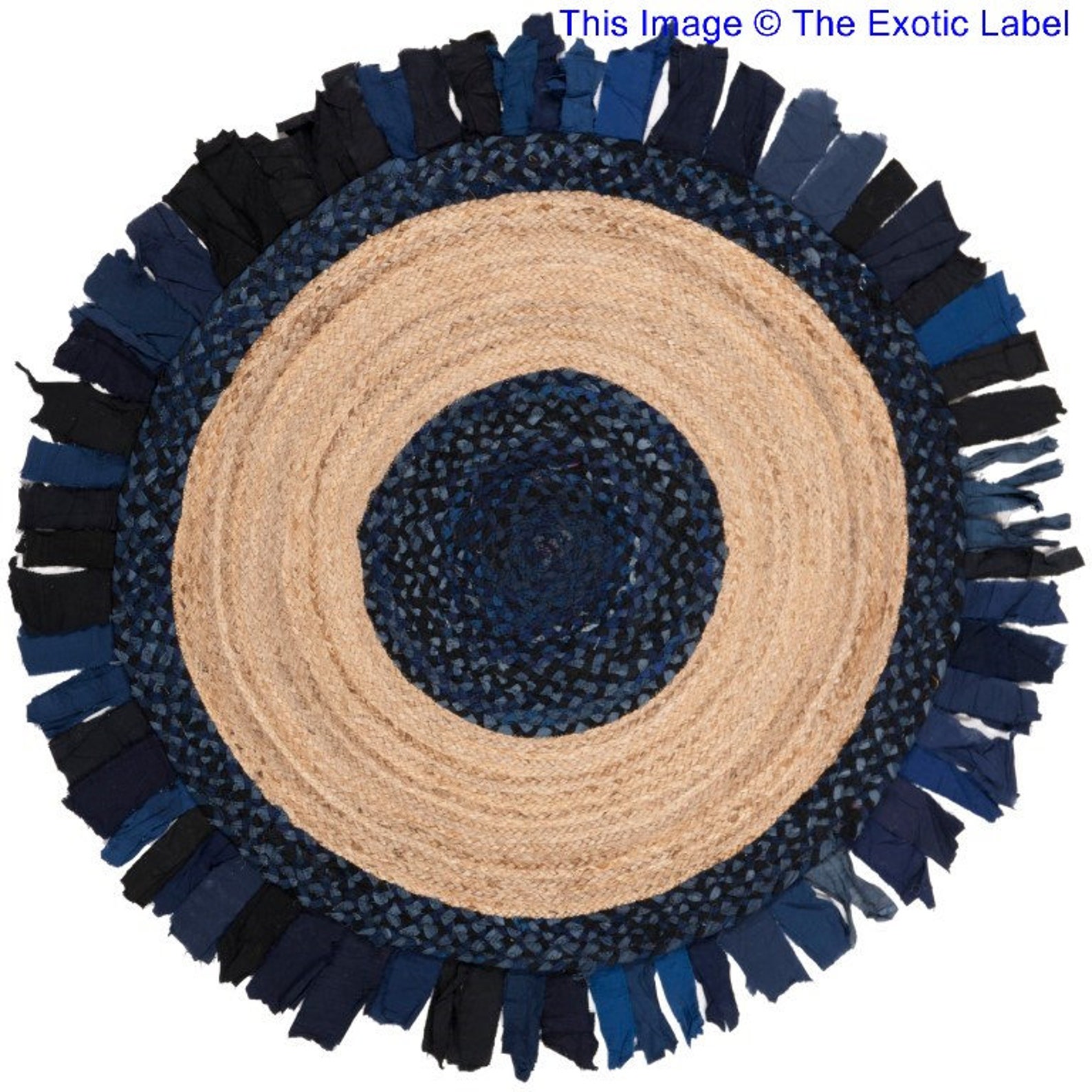 Small Rug, Bath Rug, Handmade Rug, Kitchen Rug, Throw Rug Living Room ...