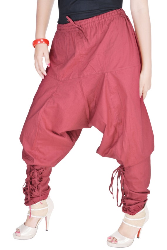 jumpsuit jogger pant