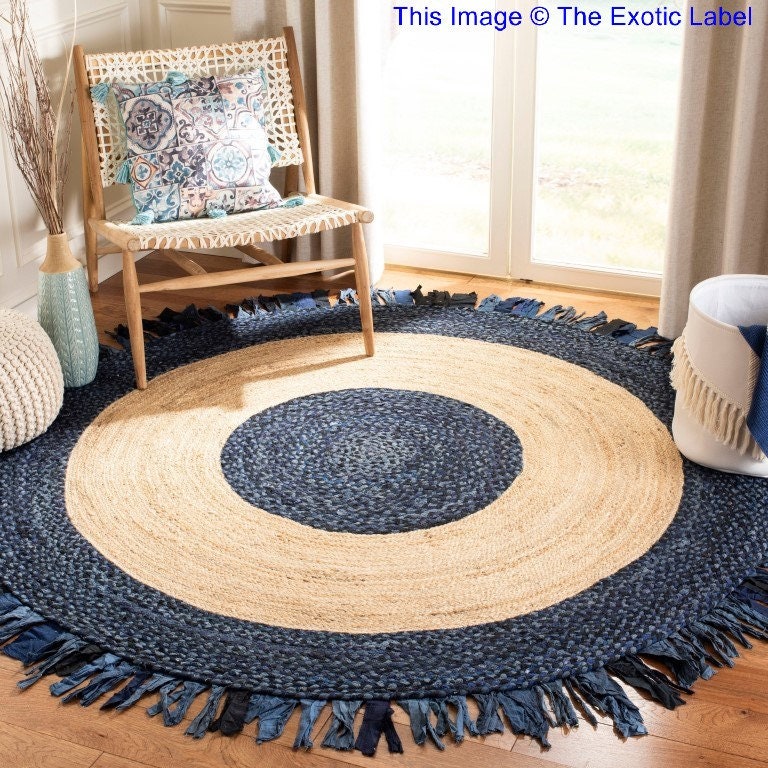 Small Rug, Bath Rug, Handmade Rug, Kitchen Rug, Throw Rug Living Room ...