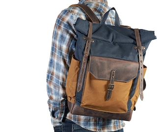Innesbags sale