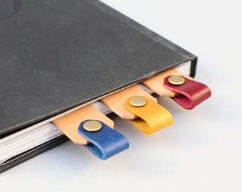 Personalisiertes Leder Lesezeichen. Christliches Lesezeichen. Benutzerdefiniertes Zitat Jahrestagsgeschenk. Lieblings Spruch Lesezeichen.  Bibel Vers Lesezeichen.