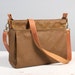 see more listings in the Messenger Crossbody bag section