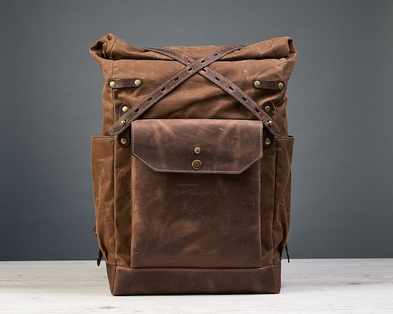 burberry leather backpack purse Burberry Abbeydale Leather Logo Backpack Black 80507631 NWT $1650
