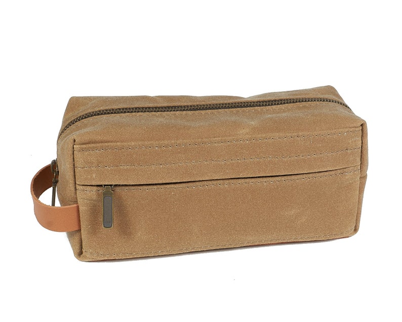 best dopp kit