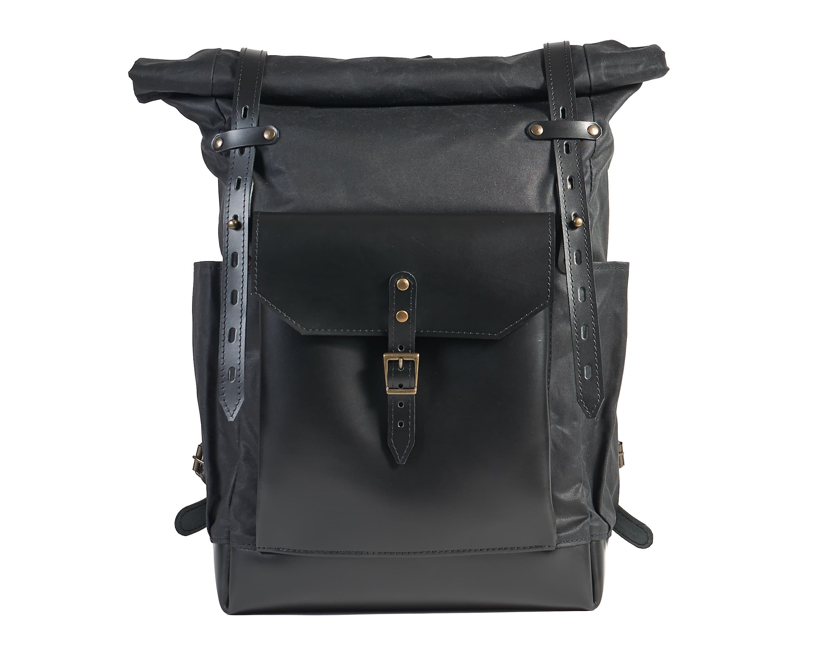 kelty 40l backpack Amazon.com: Kelty | Redwing Traveler 40L Backpack, Travel Pack