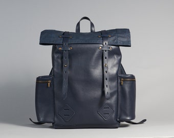 louis vuitton backpack new LOUIS VUITTON Palm Springs Mini Monogram
