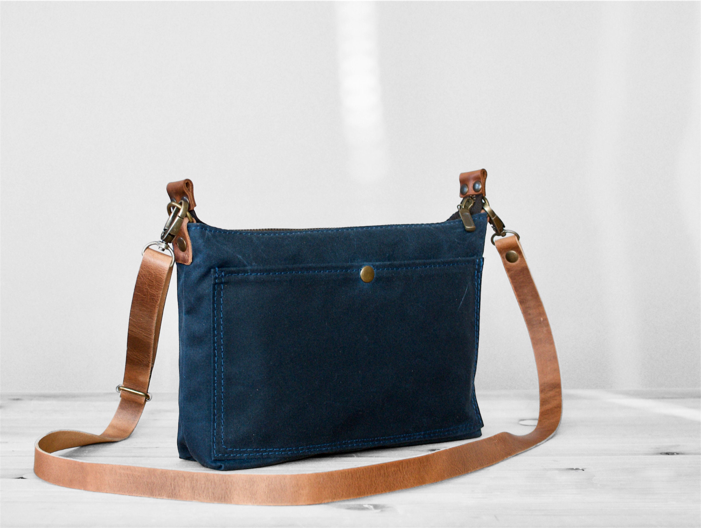 Waterproof Purse Etsy Ireland