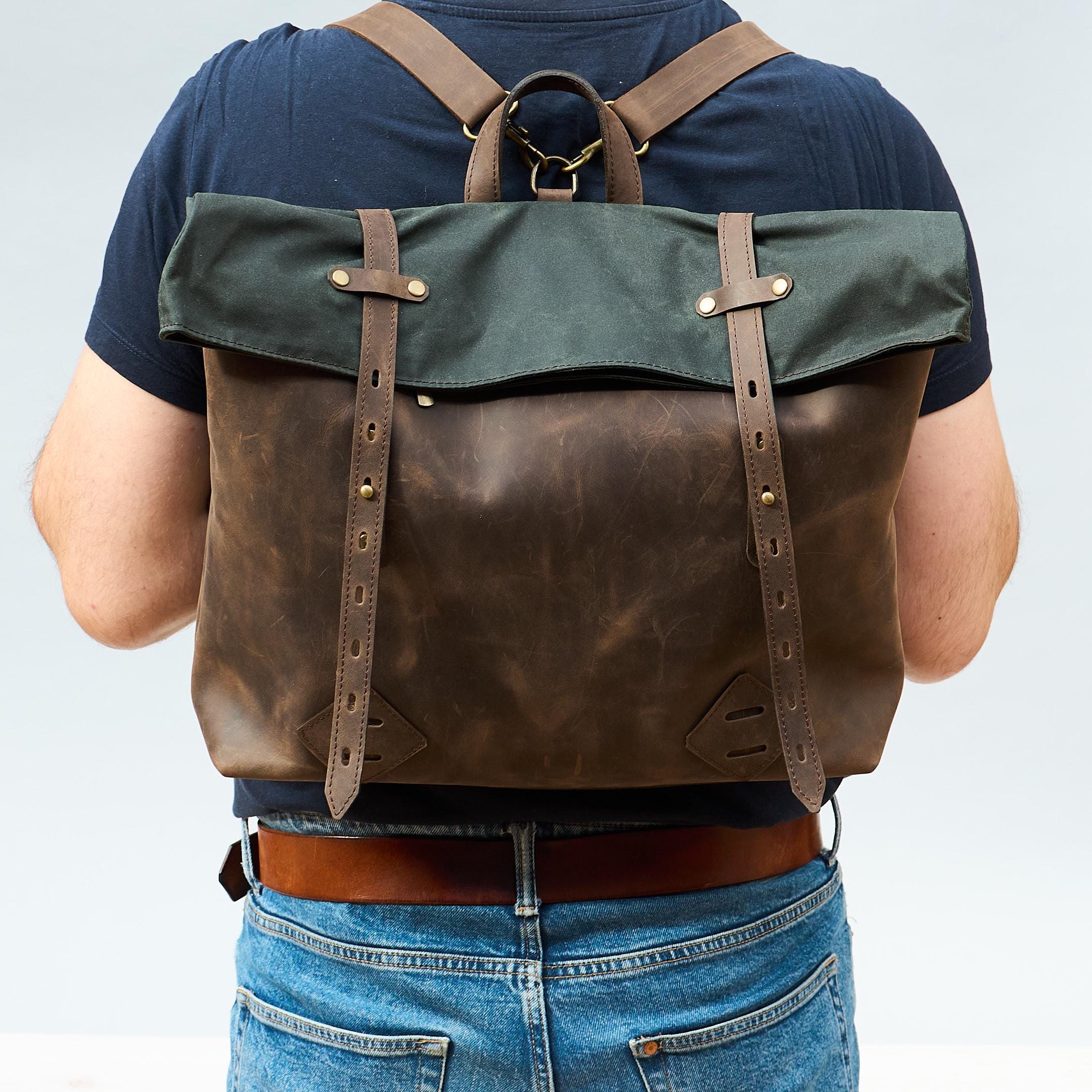 patagonia tres backpack 25l Pack 25L, Unisex Adults' Backpack, Black, 36x24x45 cm (W x H x L): Buy Online at Best Price in UAE on rules On My Level Small Collector's Item. Rod Length:7Ft/2.13Mt