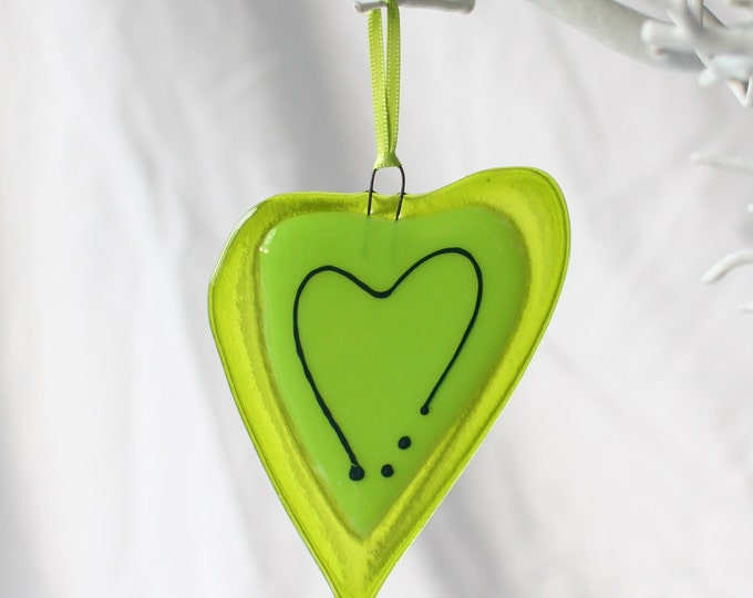 This item is unavailable Etsy