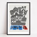 see more listings in the CITY & TRAVEL PRINTS section