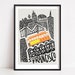 see more listings in the CITY & TRAVEL PRINTS section