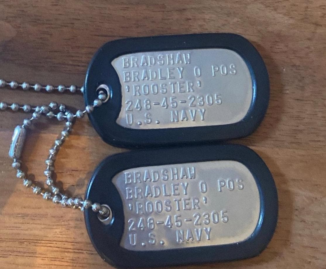 Tag Per Cani Personalizzato | Produttore OEM Di Soluzioni Per Tag ID - Foto 2