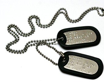 Targhetta Identificativa Personalizzata Per Cani E Gatti Incidere - Foto 6