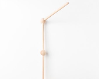 baby cot mobiles australia