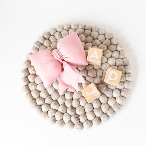 Place Mats Etsy Australia