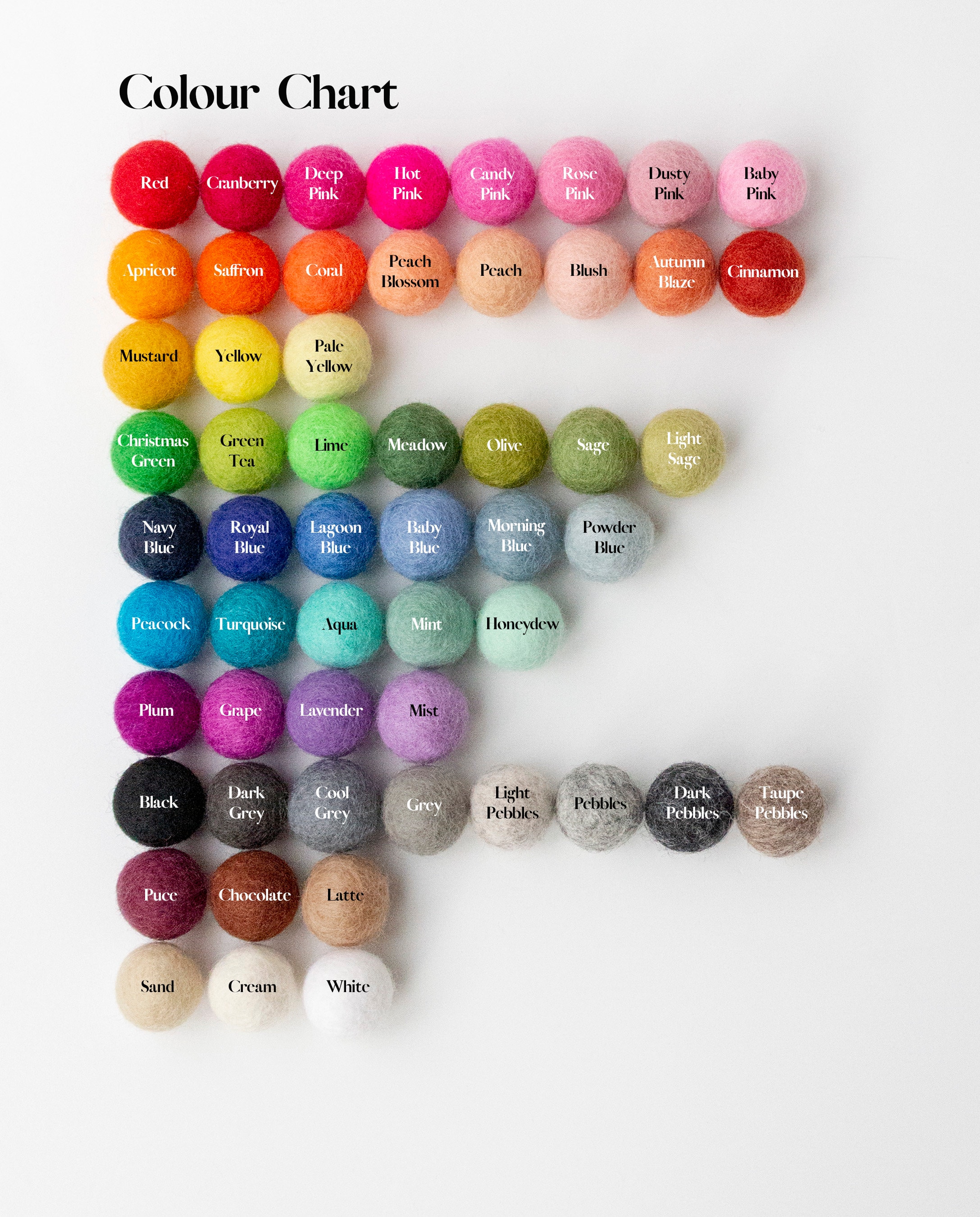 Navy Blue Baby Boy Mobile Baby Mobile Boy Baby Boy Nursery Etsy Australia