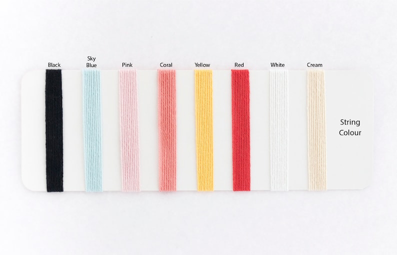 Regenbogen-Kindergarten mobile. Regenbogen-Baby-Mobile. | Etsy