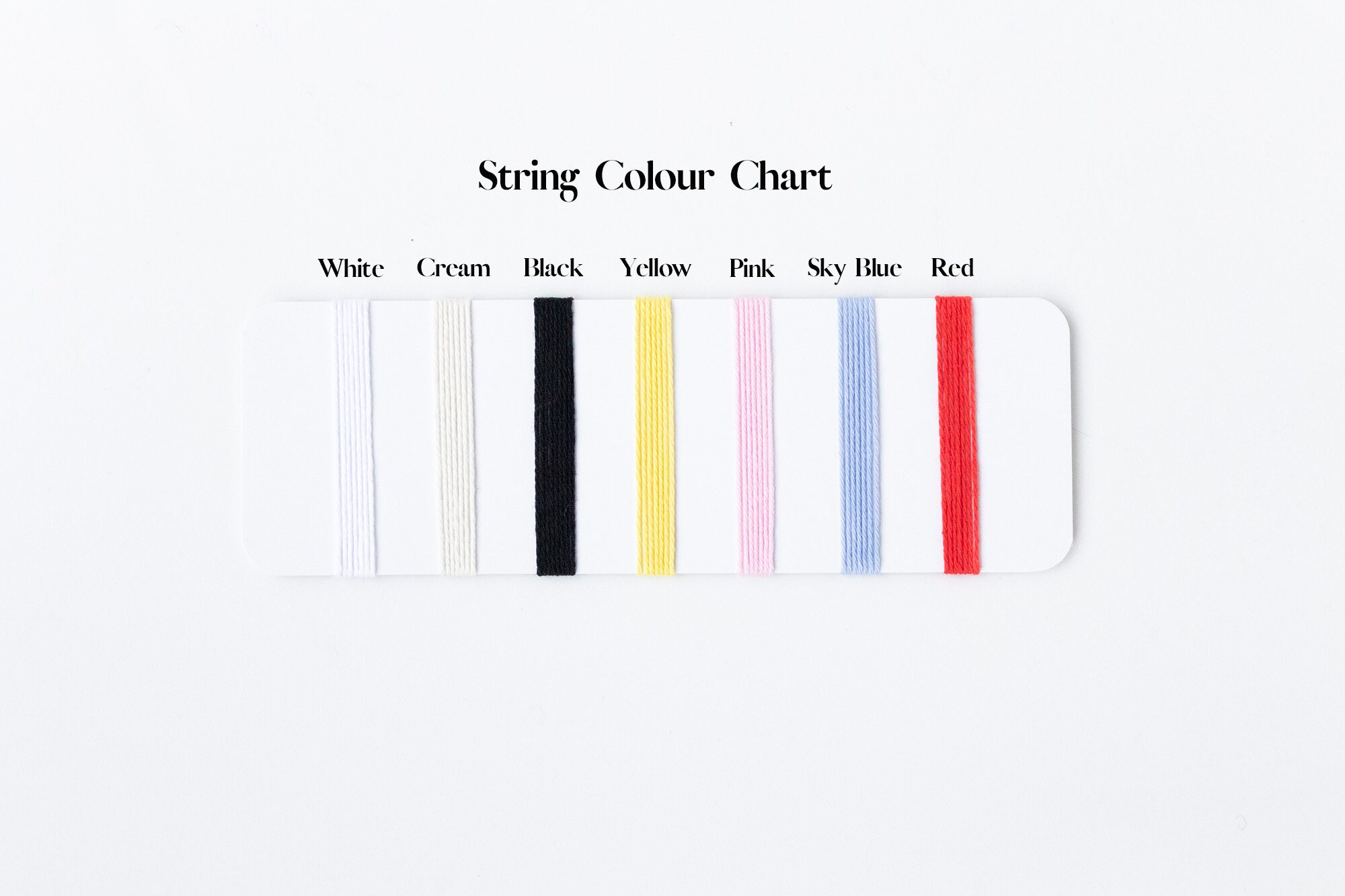 Navy Blue Baby Boy Mobile Baby Mobile Boy Baby Boy Nursery Etsy Australia