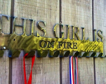 picture Second Hand Metal Shop second hand metal art by