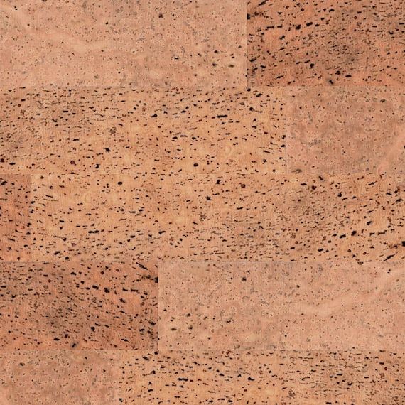 Carrelage Mural imitation Briquette et parement 6 x 25 cm Mat Bristol Rondine Carrelage Mural imitation Briquette et parement 6 x 25 cm Mat Bristol Rondine