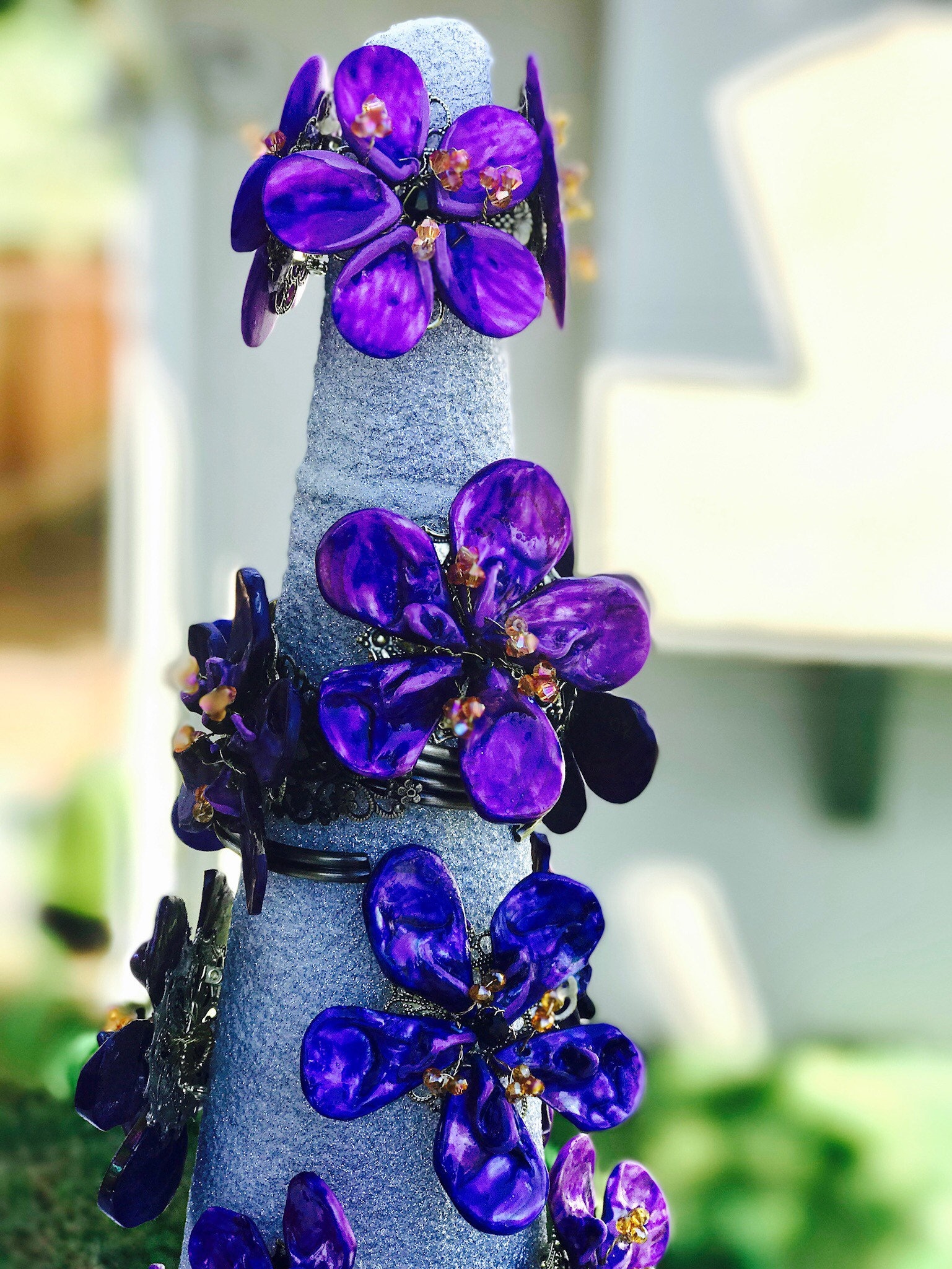 Armenian Forget Me Not Flower – Armenian flowers – CCJDNB
