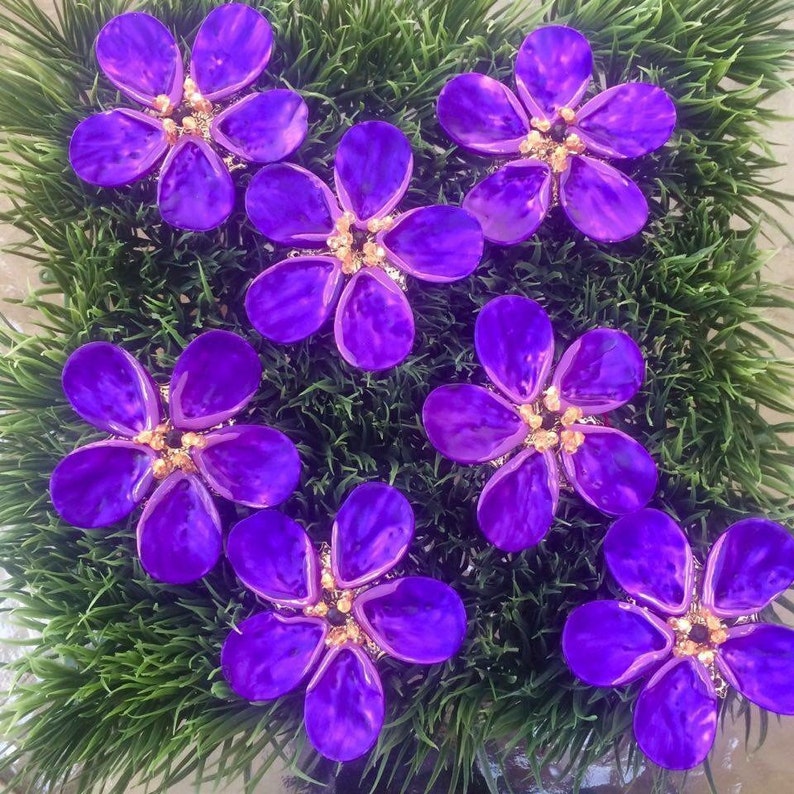 me not flower Anmoruk Armenian Gennocide centennial Etsy