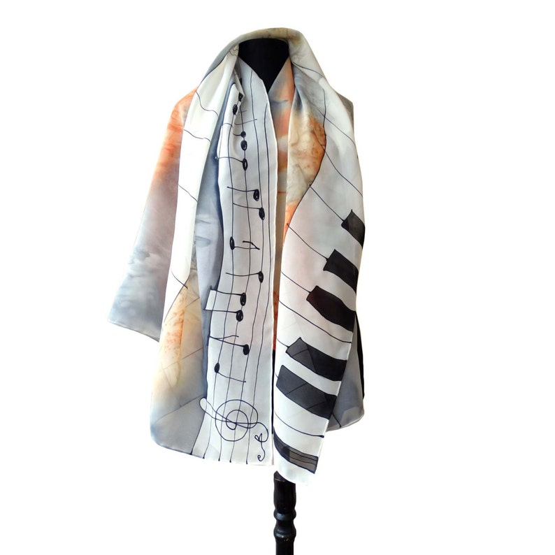 Kaiserslautern Schal - EINMAL LAUTRER IMMER LAUTRER