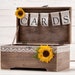 see more listings in the Cards and Recipe Boxes section
