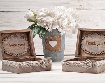 Brautjungfer Vorschlag Geschenkbox, personalisierte Schmuckbox, werden Sie meine Brautjungfer Erinnerungsbox sein, Danke Andenken Box, Brautparty Geschenk