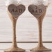 see more listings in the Toasting Flutes & Server section