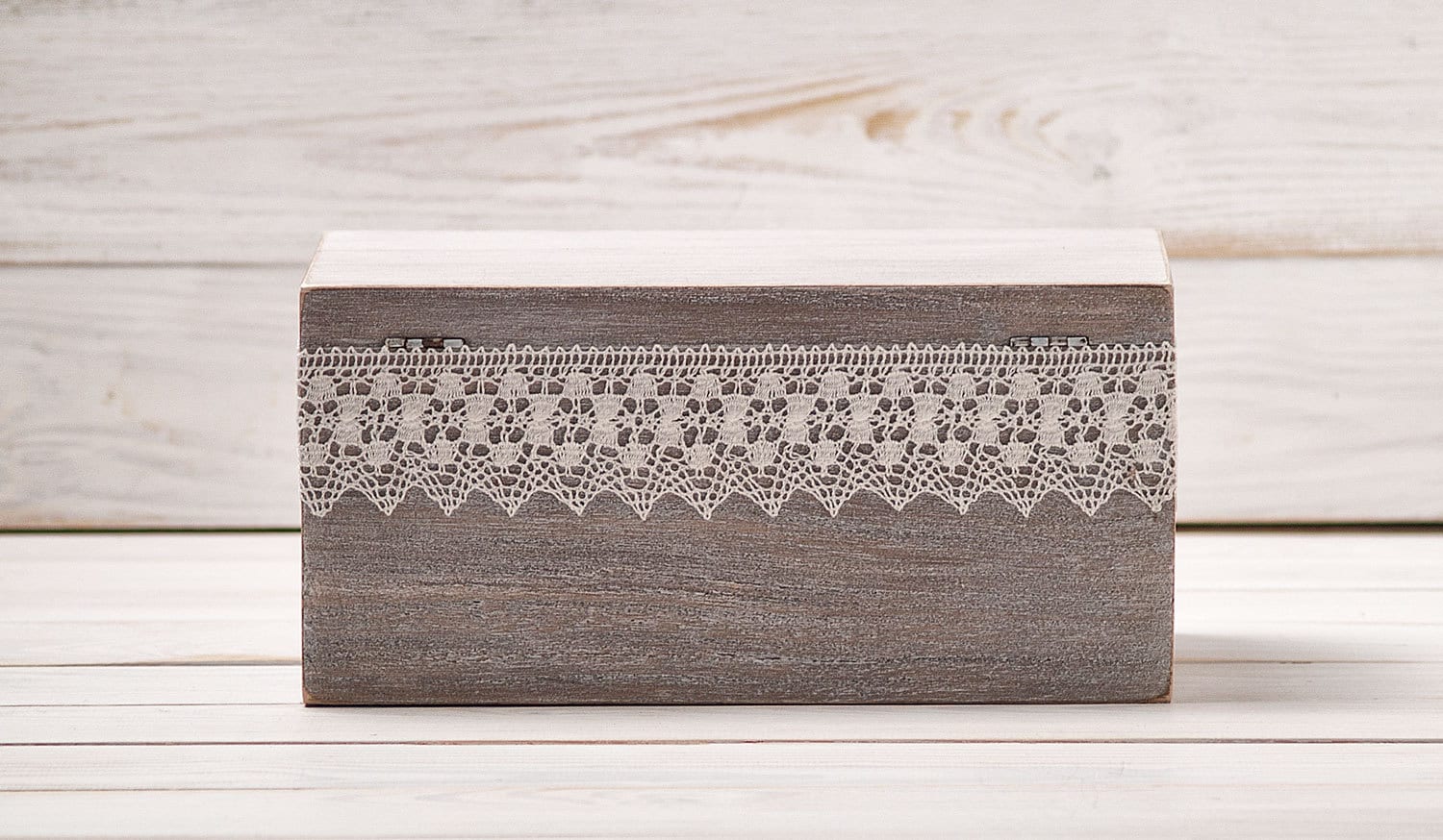 Wedding Rustic Cards Box Rose Wedding Card Box Rustic Wood - Etsy UK