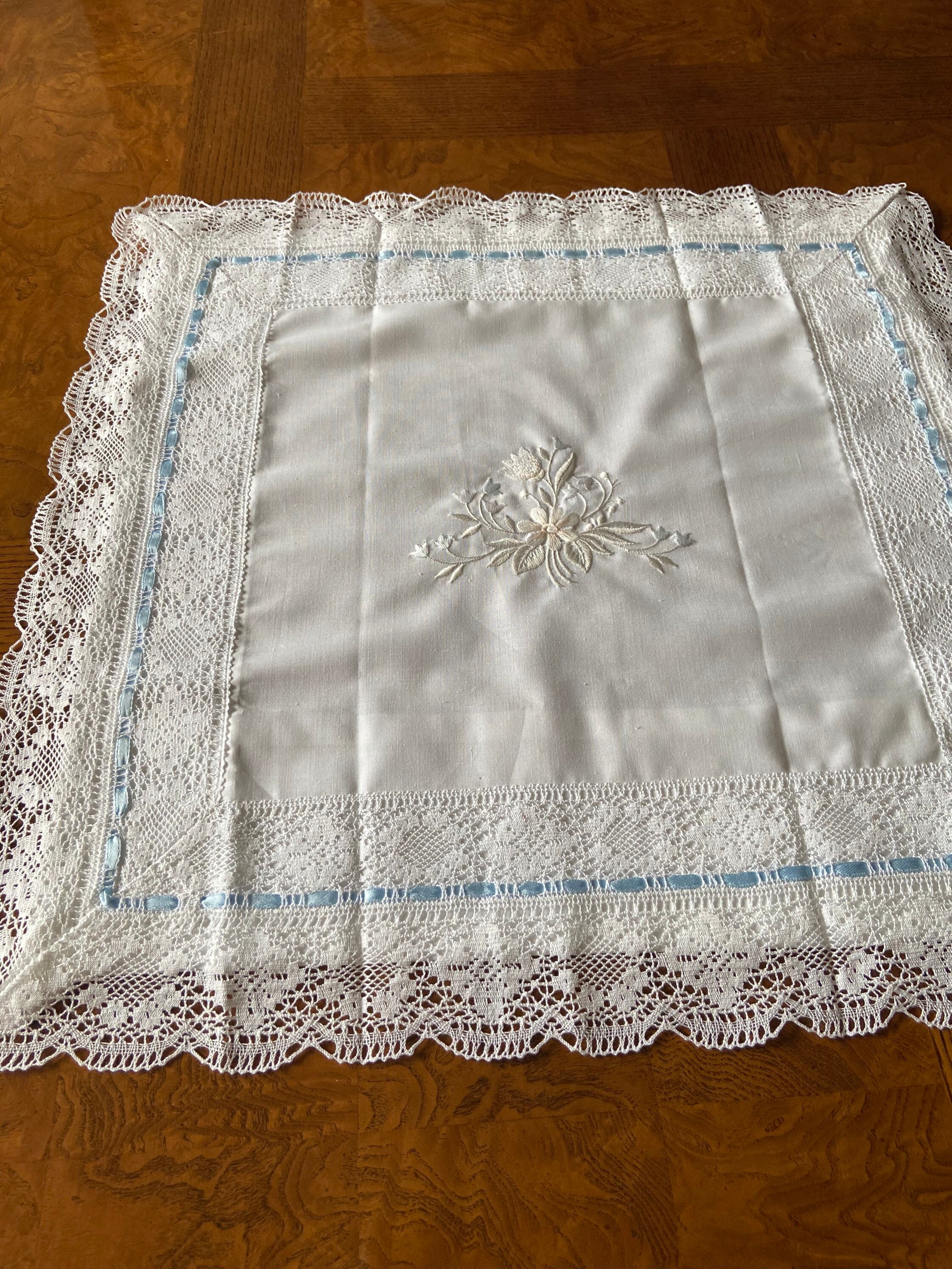 Crib Pillow Case Cushion cover baby Boy Pillow Case Etsy