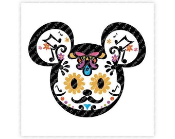 Download Coco svg | Etsy